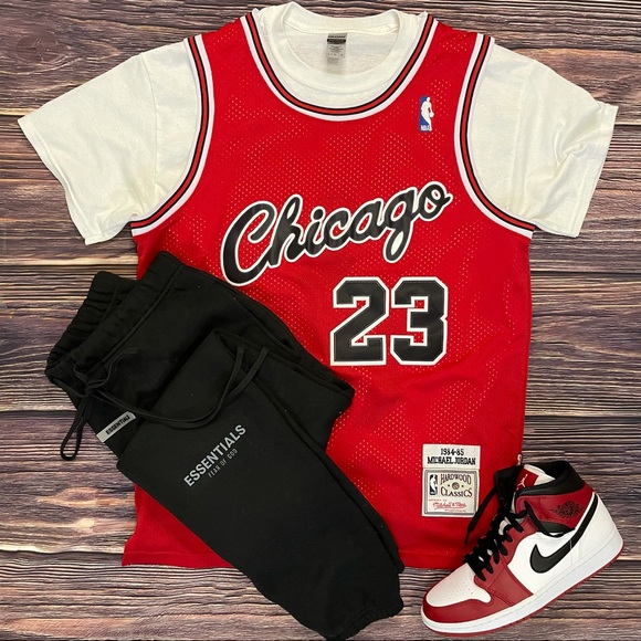 Meet your Posher, Jamie - Picture 2 of 3